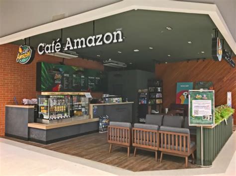 2972-1852|ร้าน Café Amazon